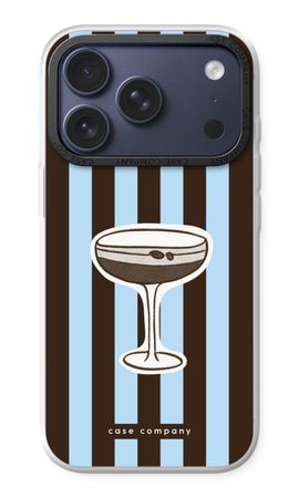 Espresso Martini