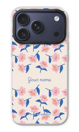 Everbloom - Name
