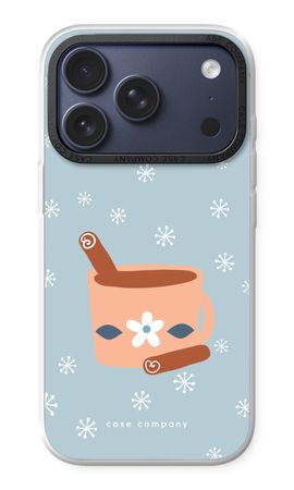 Winter Spice