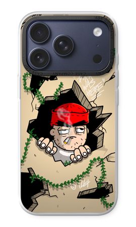 Wall