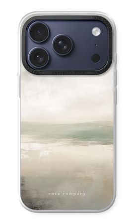 Plain