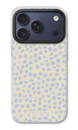 Sky Pebble