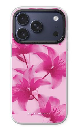 Blush Bloom