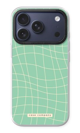 Loose Lines