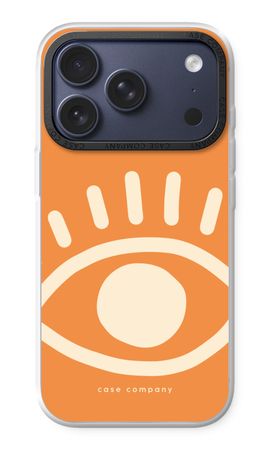 Big Vision