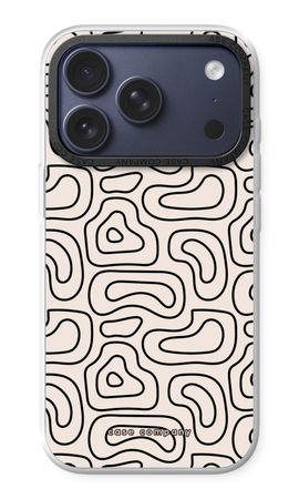 Soft Maze