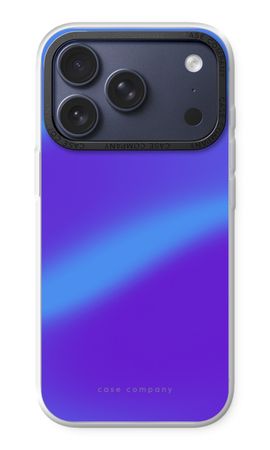 Blue wave