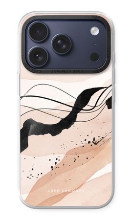 Black Curve