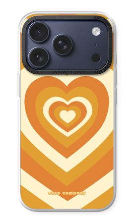 Hearts