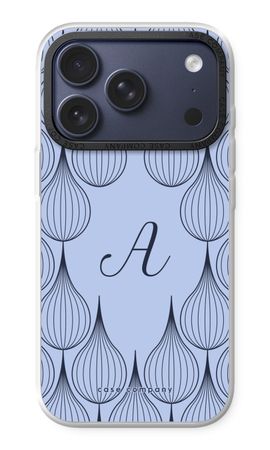 Monogram - Modula