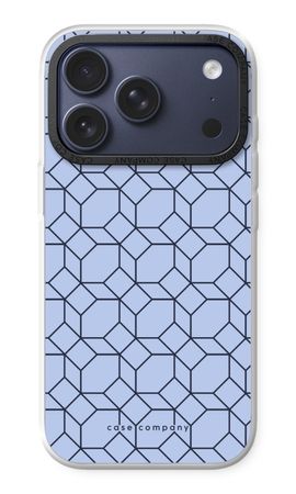 Hexa Depth