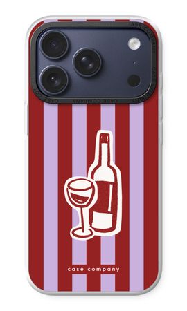 Wine