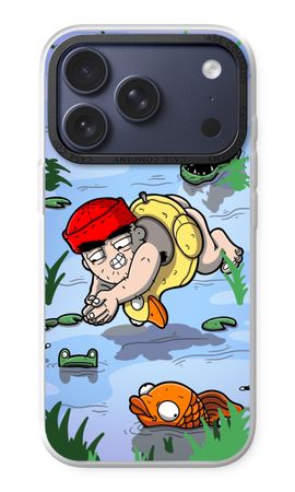 Swamp