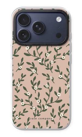 Wild Herbs