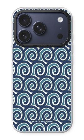 Mystic Whirlpool