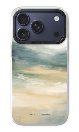 Horizon