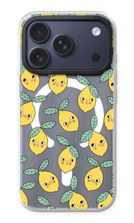 Limones