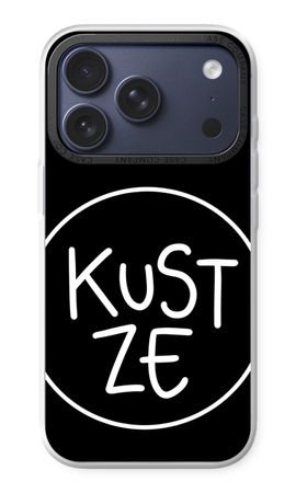 KUST ZE