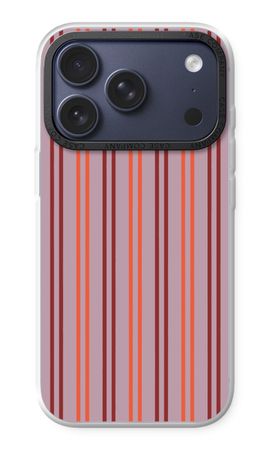 Corduroy