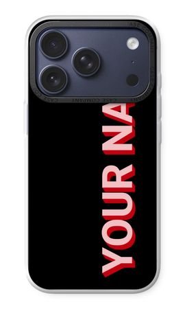 Namecase