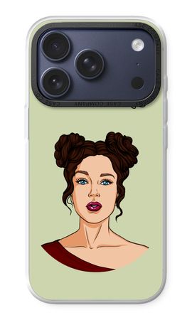 Pop-Art Creator