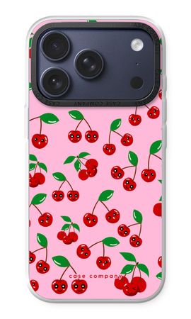 Cherries N°2