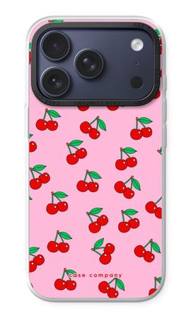 Cherries N°1