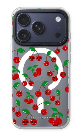 Cherries N°2