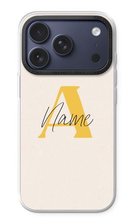 Amber Script