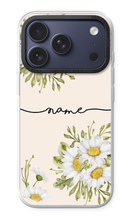 Daisies
