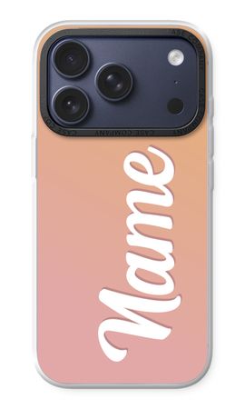 Namecase  N°2