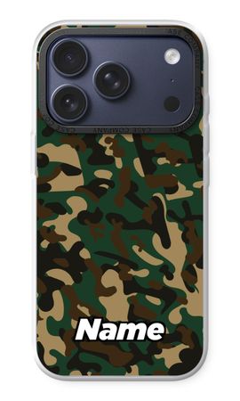 Camouflage