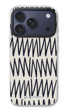 Marrakech Zigzag