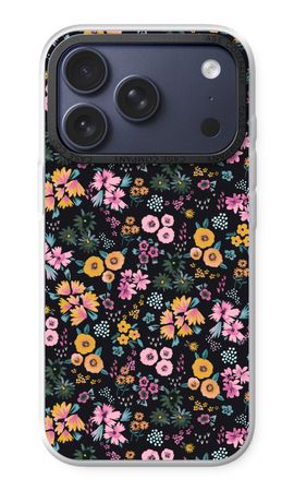 Little Flowers 2