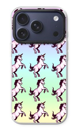 Musketon Einhorn