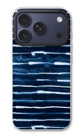 Lines Navy