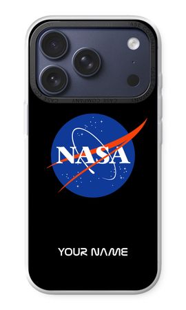NASA