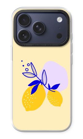 Limones