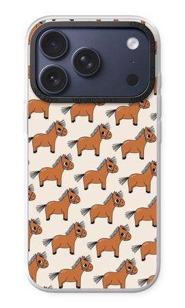 Pony