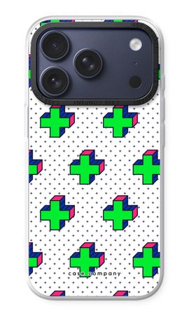 8-bit N°10