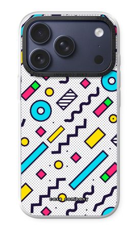 8-bit N°8