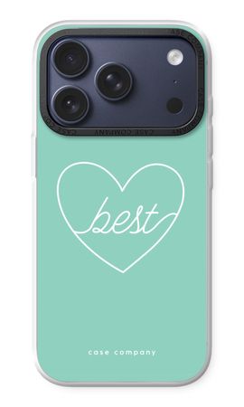 Best heart pastel