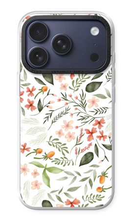 Sweet little flowers