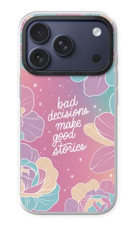 Good stories