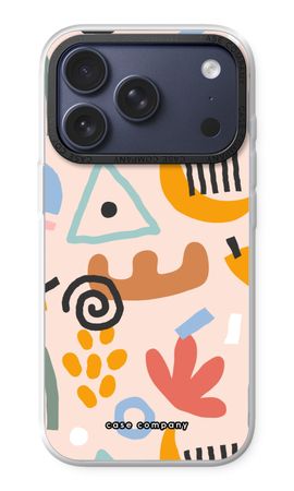 Abstract