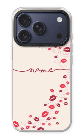 Kisses