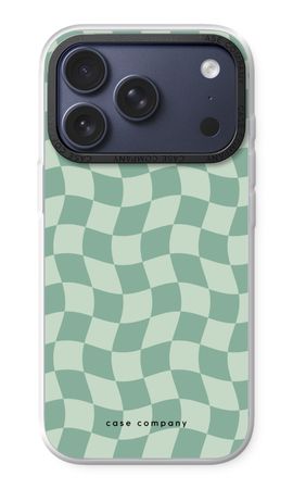 Grid Green