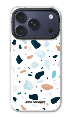 Terrazzo N°13