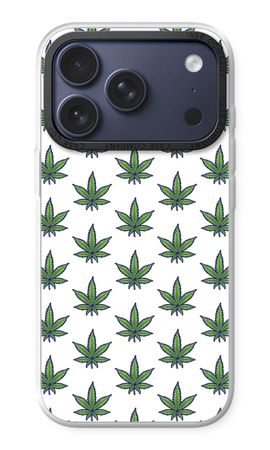 Weed