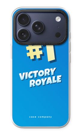 Victory Royale